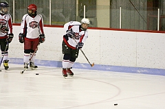 MidgetB_0063