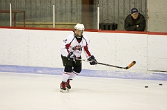 MidgetB_0065