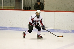 MidgetB_0066
