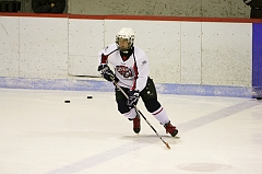 MidgetB_0067