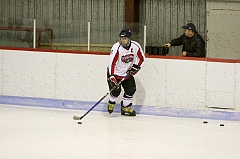 MidgetB_0072