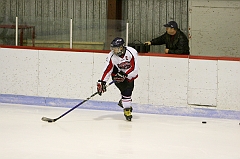MidgetB_0073