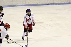 MidgetB_0074