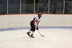 MidgetB_0076