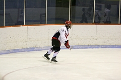 MidgetB_0077