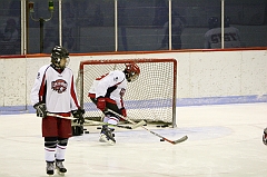 MidgetB_0078