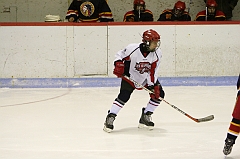 MidgetB_0112