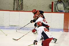 MidgetB_0113