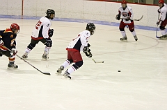 MidgetB_0138