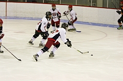 MidgetB_0139