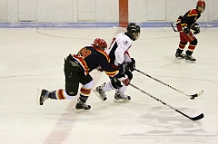 MidgetB_0142