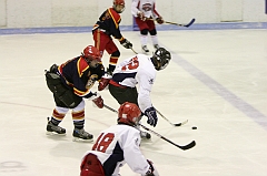 MidgetB_0143