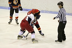 MidgetB_0150