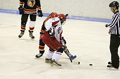 MidgetB_0151
