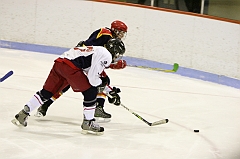 MidgetB_0155