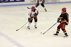 MidgetB_0158