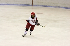 MidgetB_0162