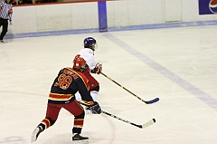 MidgetB_0164