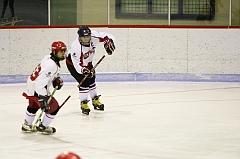 MidgetB_0174