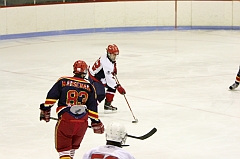 MidgetB_0182
