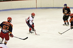 MidgetB_0183