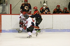 MidgetB_0205
