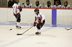 MidgetB_0206