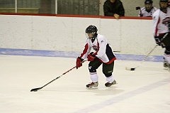 MidgetB_0207