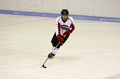 MidgetB_0208