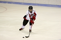 MidgetB_0209