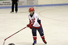 MidgetB_0210
