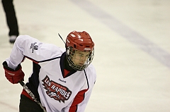 MidgetB_0213