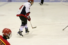 MidgetB_0214