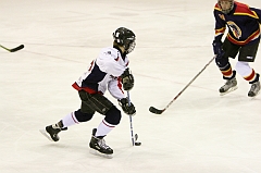 MidgetB_0215