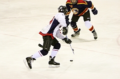 MidgetB_0216