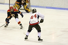 MidgetB_0217