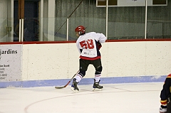 MidgetB_0223