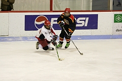 MidgetB_0224