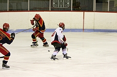MidgetB_0227