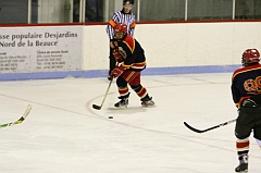 MidgetB_0228
