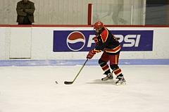 MidgetB_0229