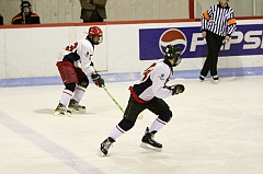 MidgetB_0230