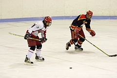 MidgetB_0243