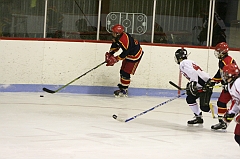 MidgetB_0246