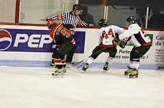 MidgetB_0247