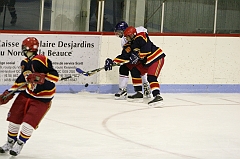 MidgetB_0270