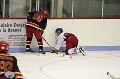 MidgetB_0271