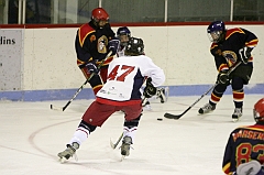 MidgetB_0272