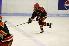 MidgetB_0275