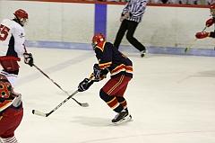 MidgetB_0277